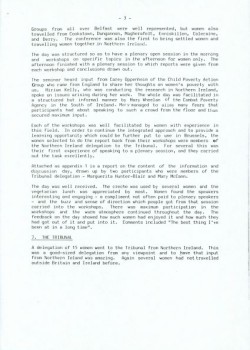 (15)_v0_web