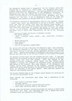 (16)_v0_web