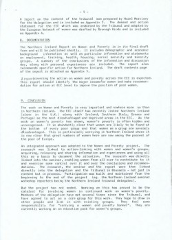(17)_v0_web