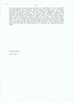 (18)_v0_web