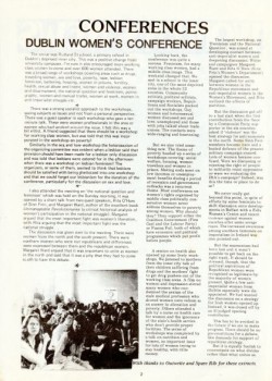(26)_v0_web