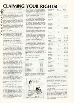 (31)_v0_web