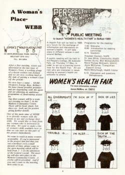 (32)_v0_web