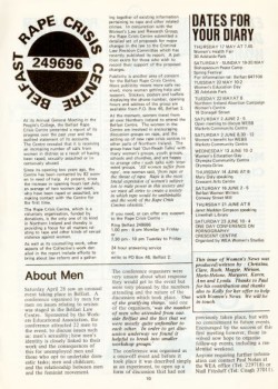 (34)_v0_web