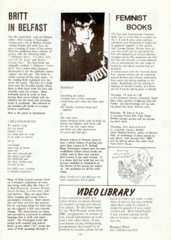 (35)_v0_web