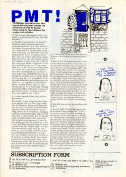 (36)_v0_web