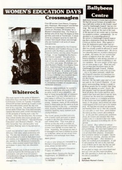 (27)_v0_web