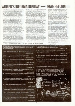 (33)_v0_web