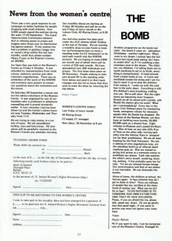(35)_v0_web