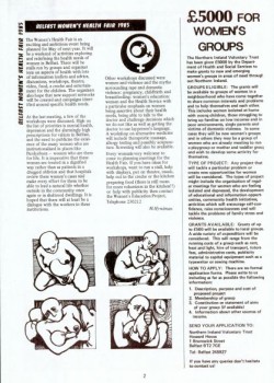 (26)_v0_web