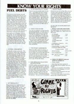 (28)_v0_web
