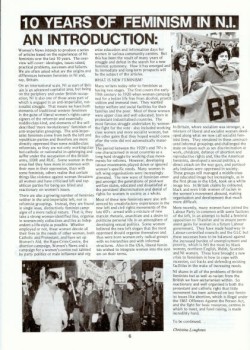 (30)_v0_web