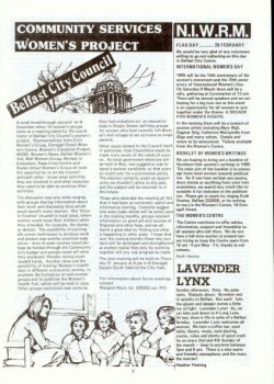 (31)_v0_web