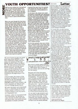 (35)_v0_web