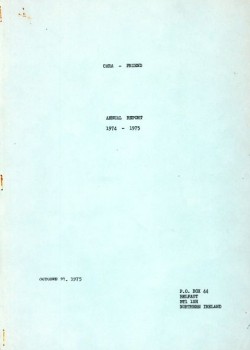 (13)_v0_web