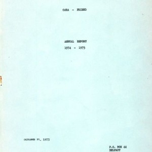 (13)_v0_web.jpg