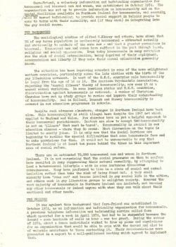 (14)_v0_web