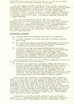 (15)_v0_web