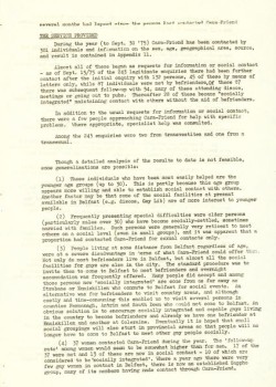(16)_v0_web