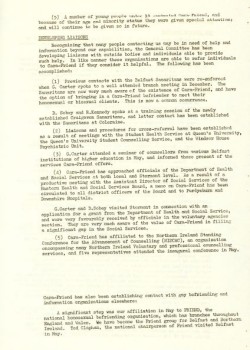 (17)_v0_web