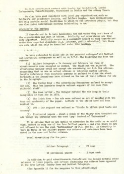 (18)_v0_web