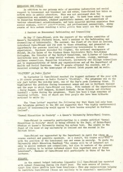 (19)_v0_web
