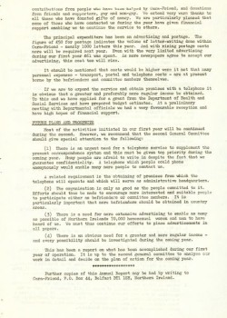 (20)_v0_web