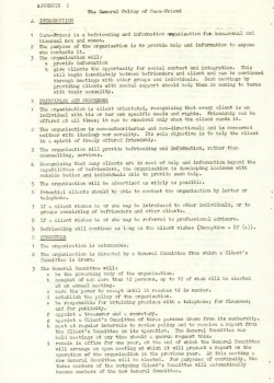 (21)_v0_web