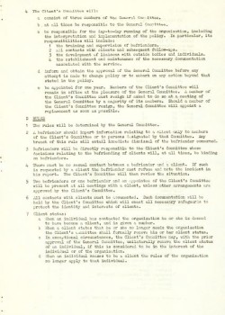 (22)_v0_web