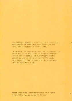 (19)_v0_web