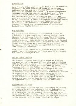 (20)_v0_web