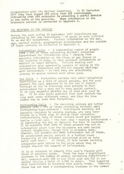 (21)_v0_web