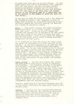 (22)_v0_web