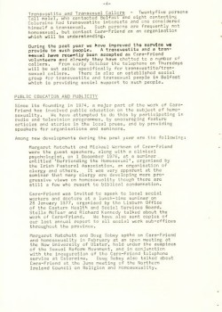 (23)_v0_web