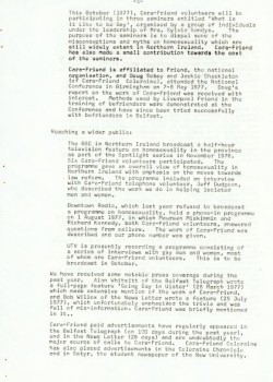 (24)_v0_web