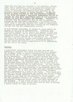 (25)_v0_web