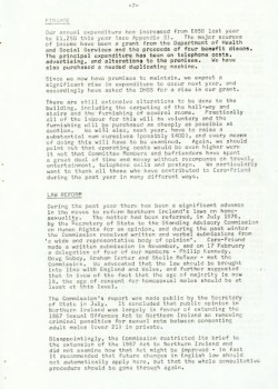 (26)_v0_web