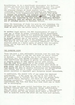 (27)_v0_web