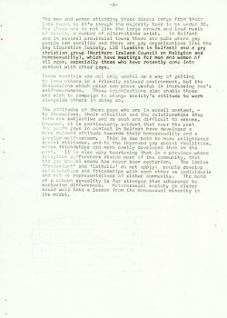(28)_v0_web