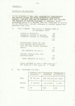 (29)_v0_web