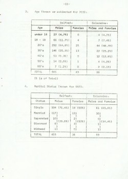 (30)_v0_web