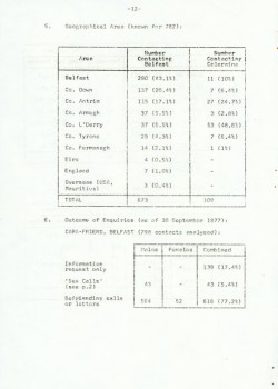 (31)_v0_web