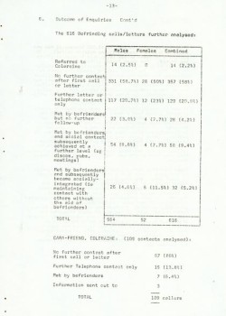 (32)_v0_web