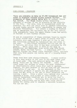 (33)_v0_web