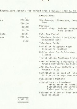(34)_v0_web