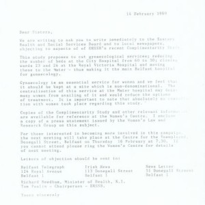 (3)_v0_web.jpg