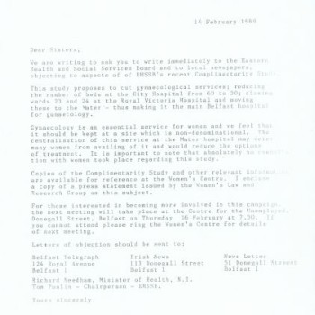 (3)_v0_web.jpg  4