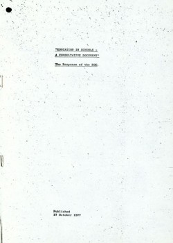 (41)_v0_web