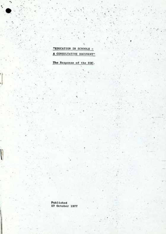 (41)_v0_web.jpg - 