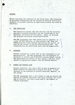 (42)_v0_web